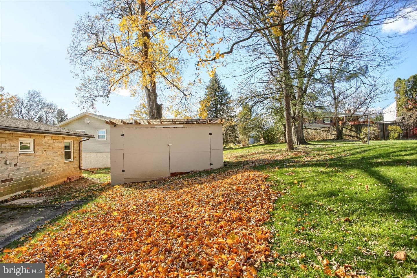 4709 Delbrook Road photo 30