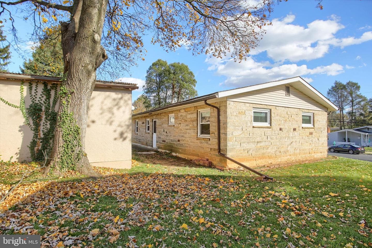 4709 Delbrook Road photo 31