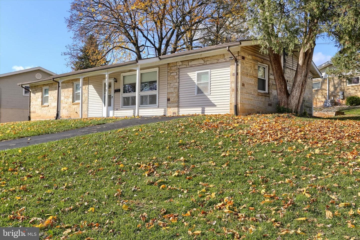 4709 Delbrook Road photo 33