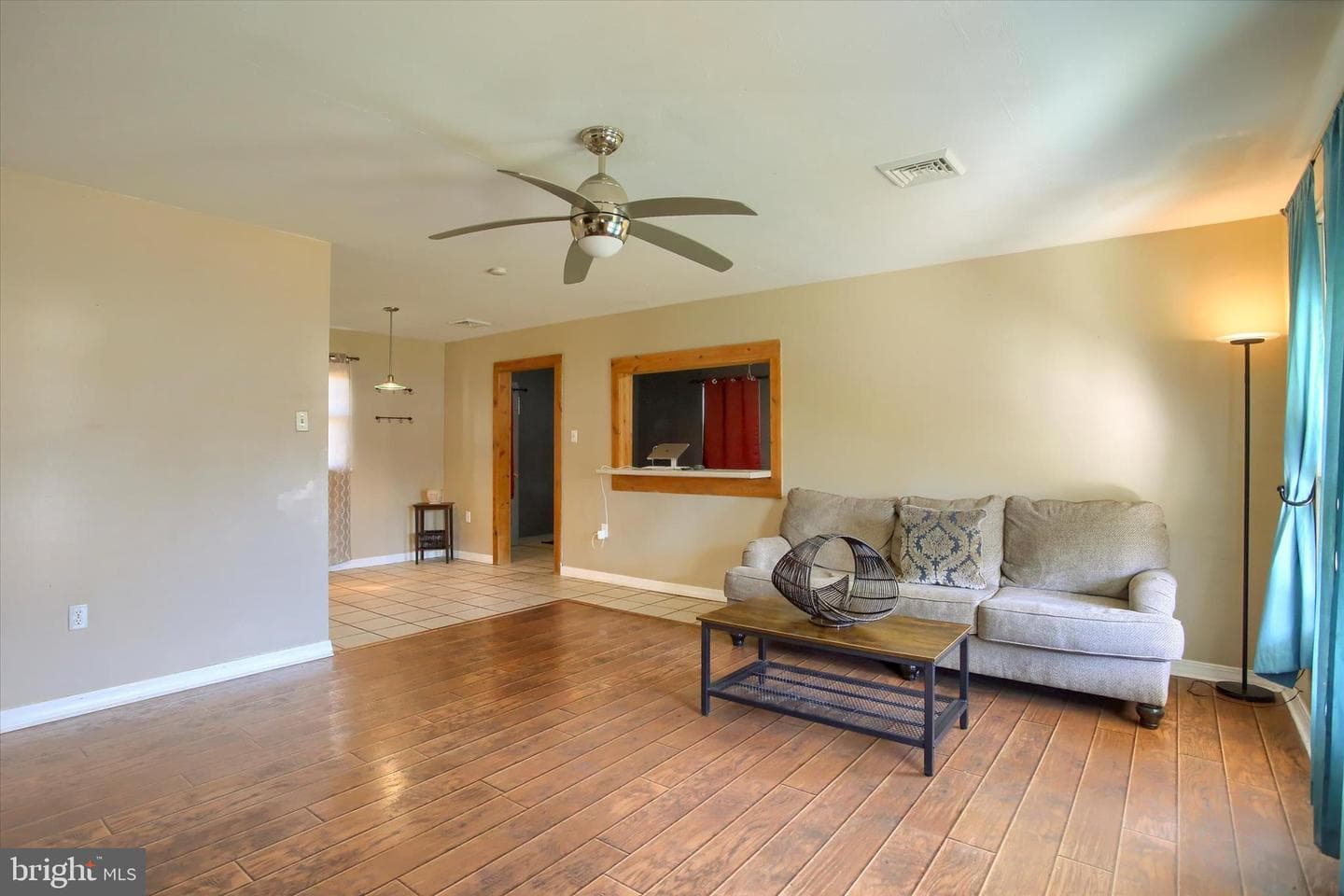 4709 Delbrook Road photo 4