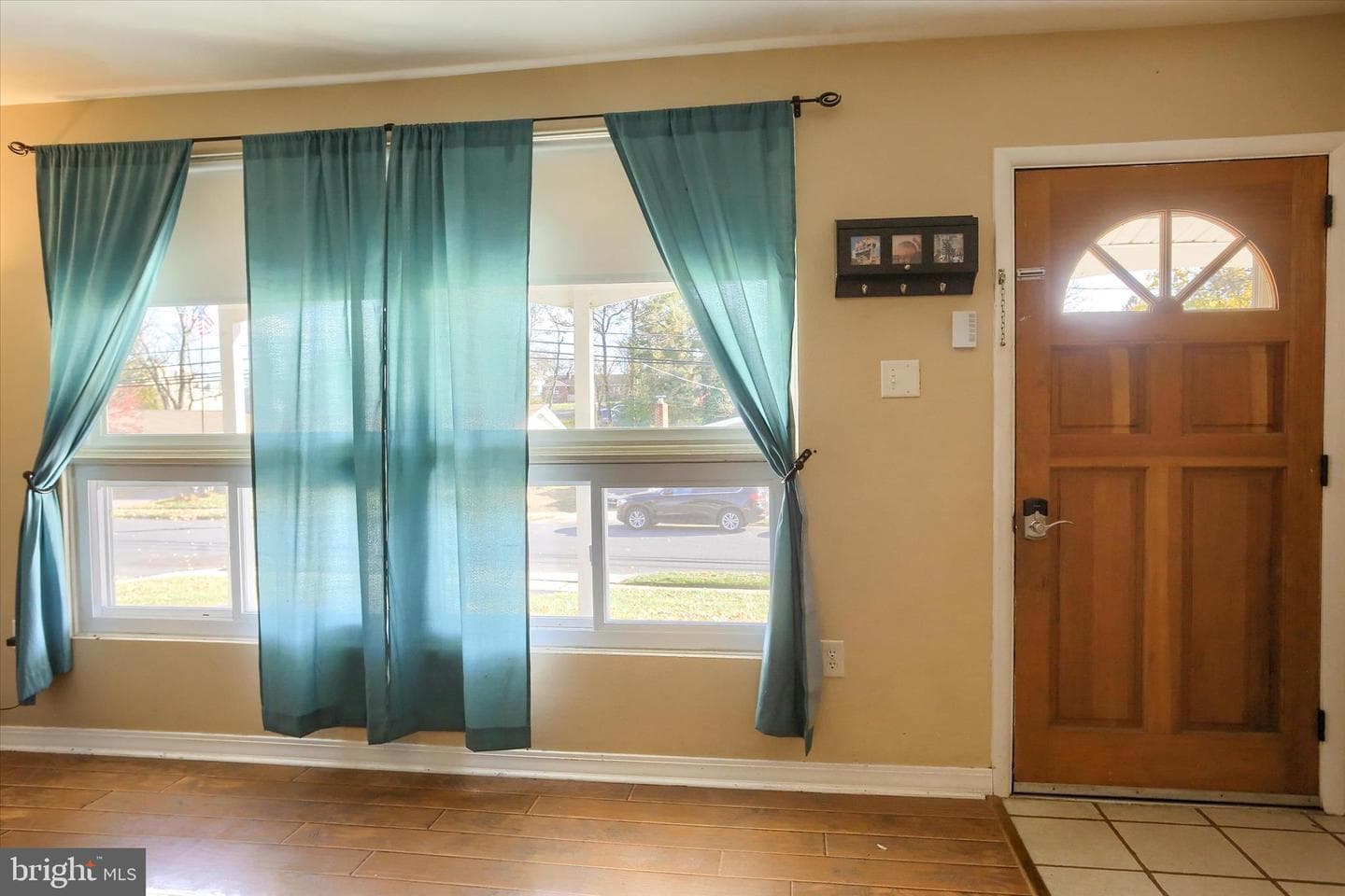4709 Delbrook Road photo 5