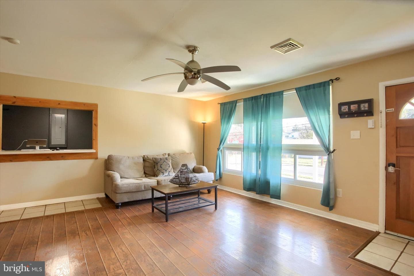 4709 Delbrook Road photo 6