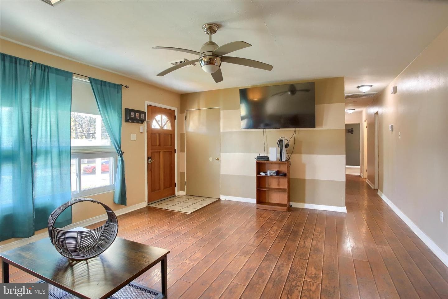4709 Delbrook Road photo 8