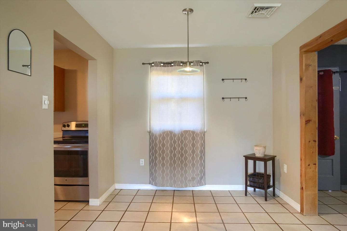 4709 Delbrook Road photo 9