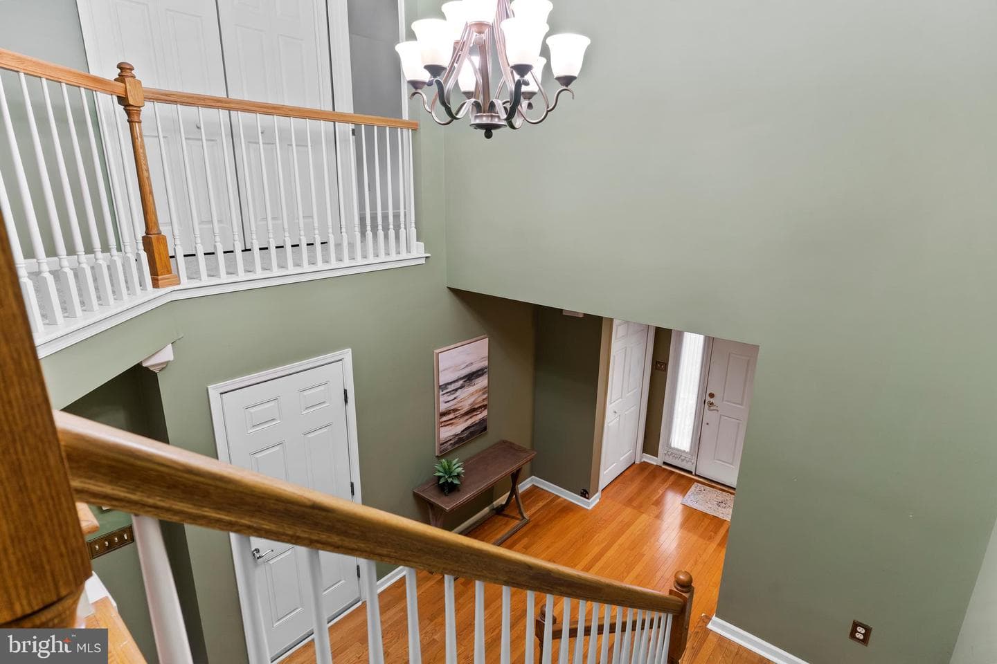 5225 Winthrop Avenue photo 21