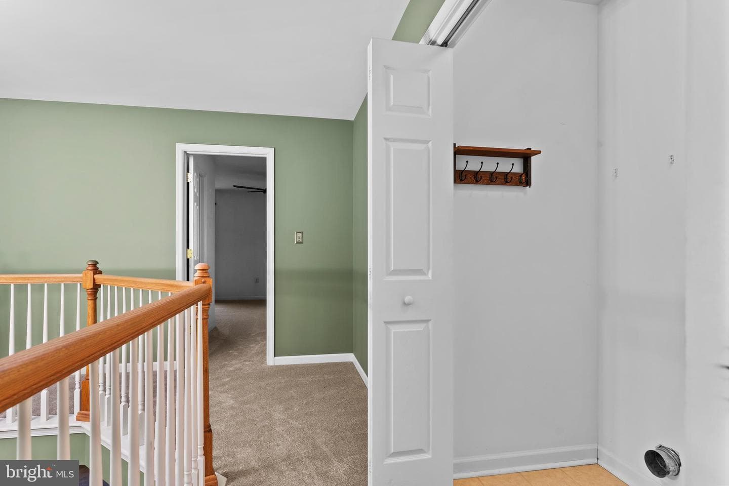 5225 Winthrop Avenue photo 22