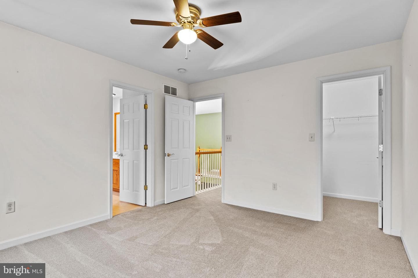 5225 Winthrop Avenue photo 24