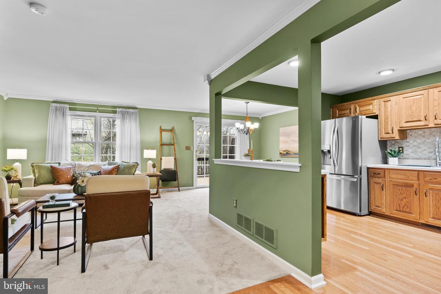 5225 Winthrop Avenue photo 9
