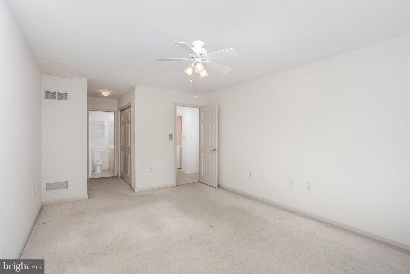 169 Lee Ann Court photo 19
