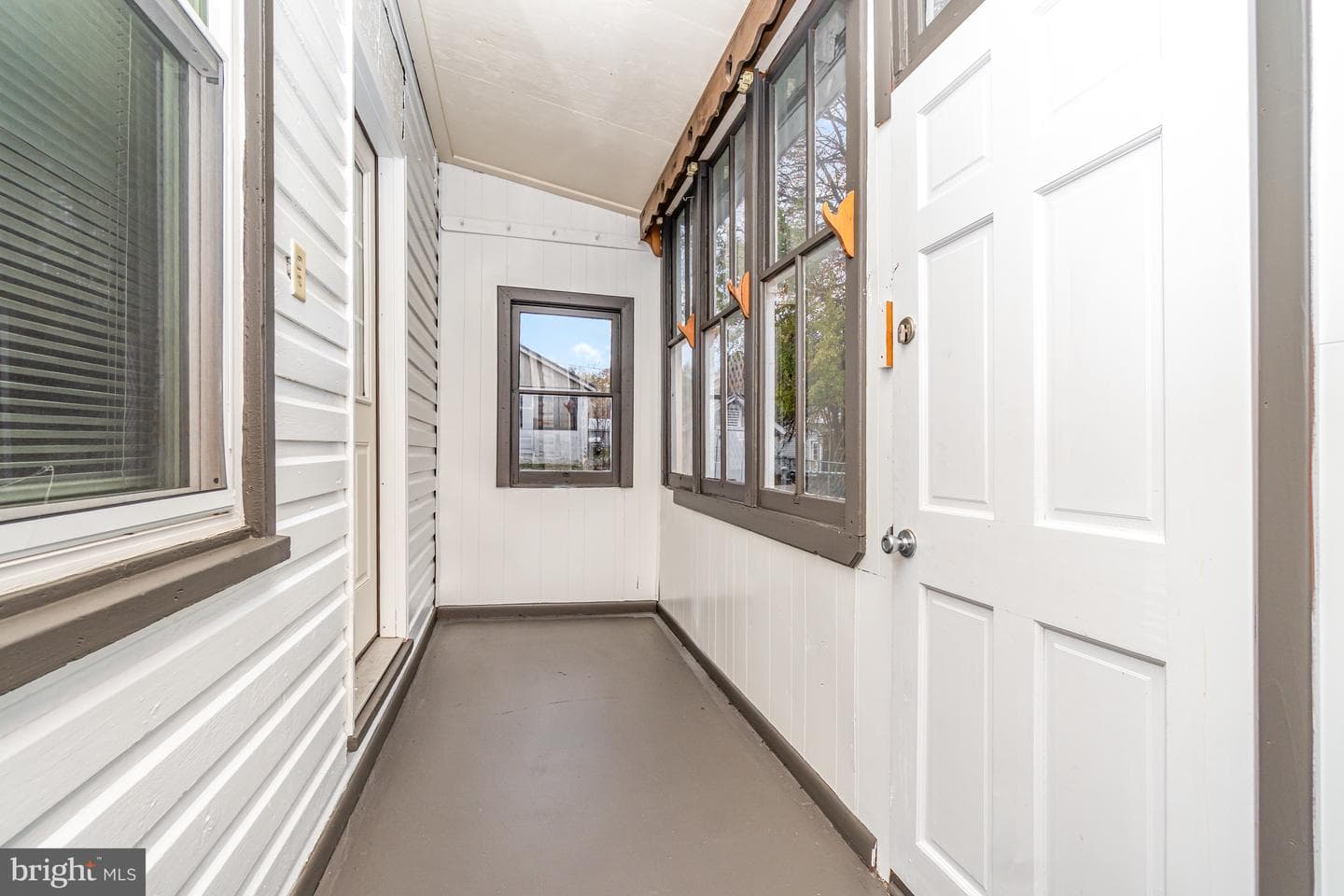 320 Fort Street photo 11