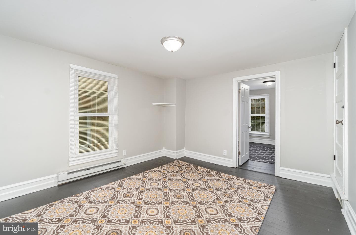 320 Fort Street photo 13