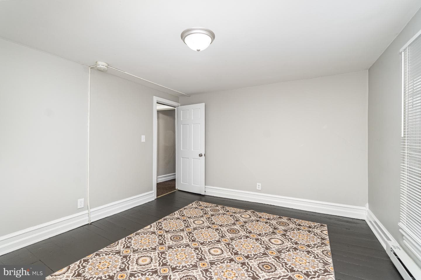 320 Fort Street photo 14