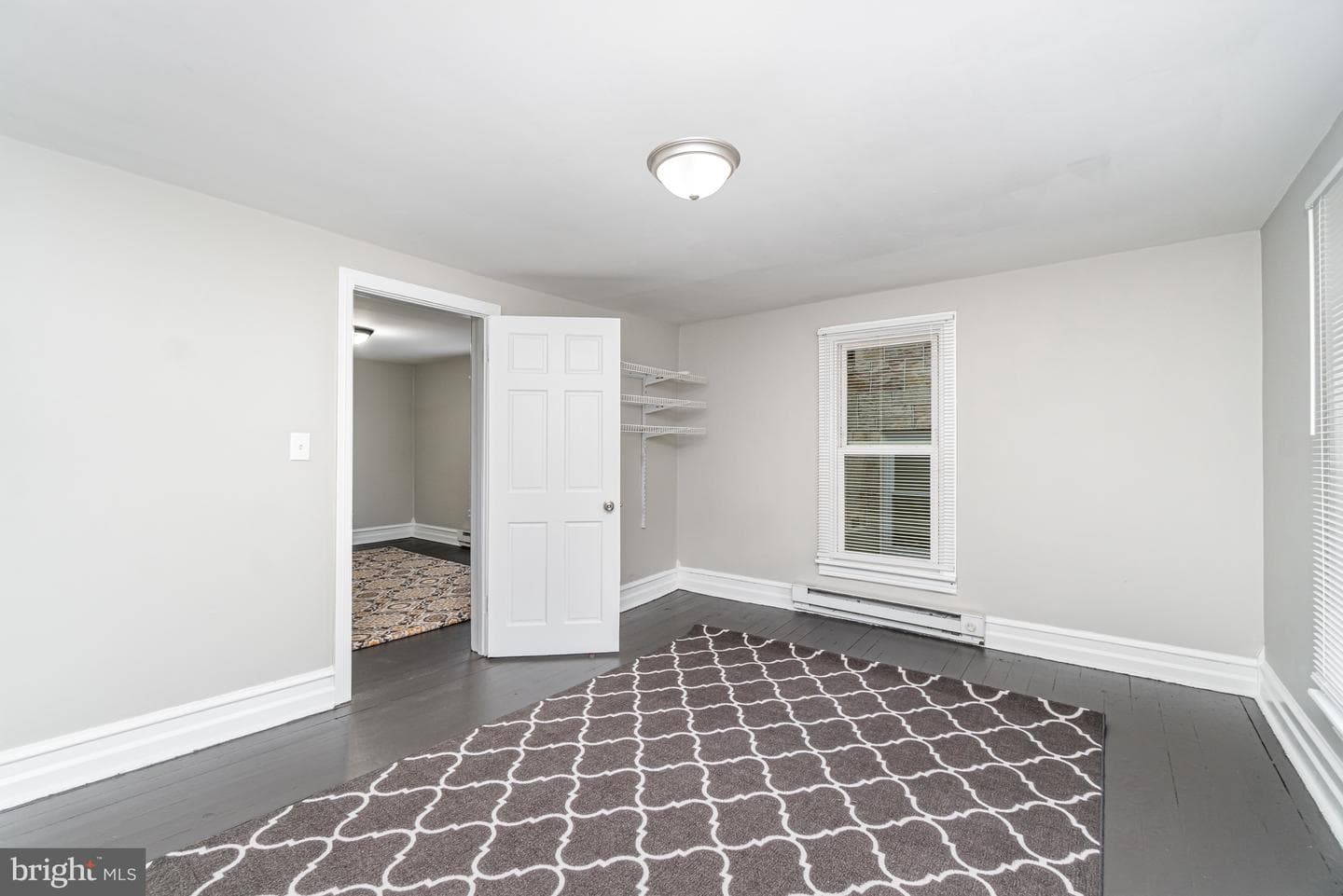 320 Fort Street photo 16