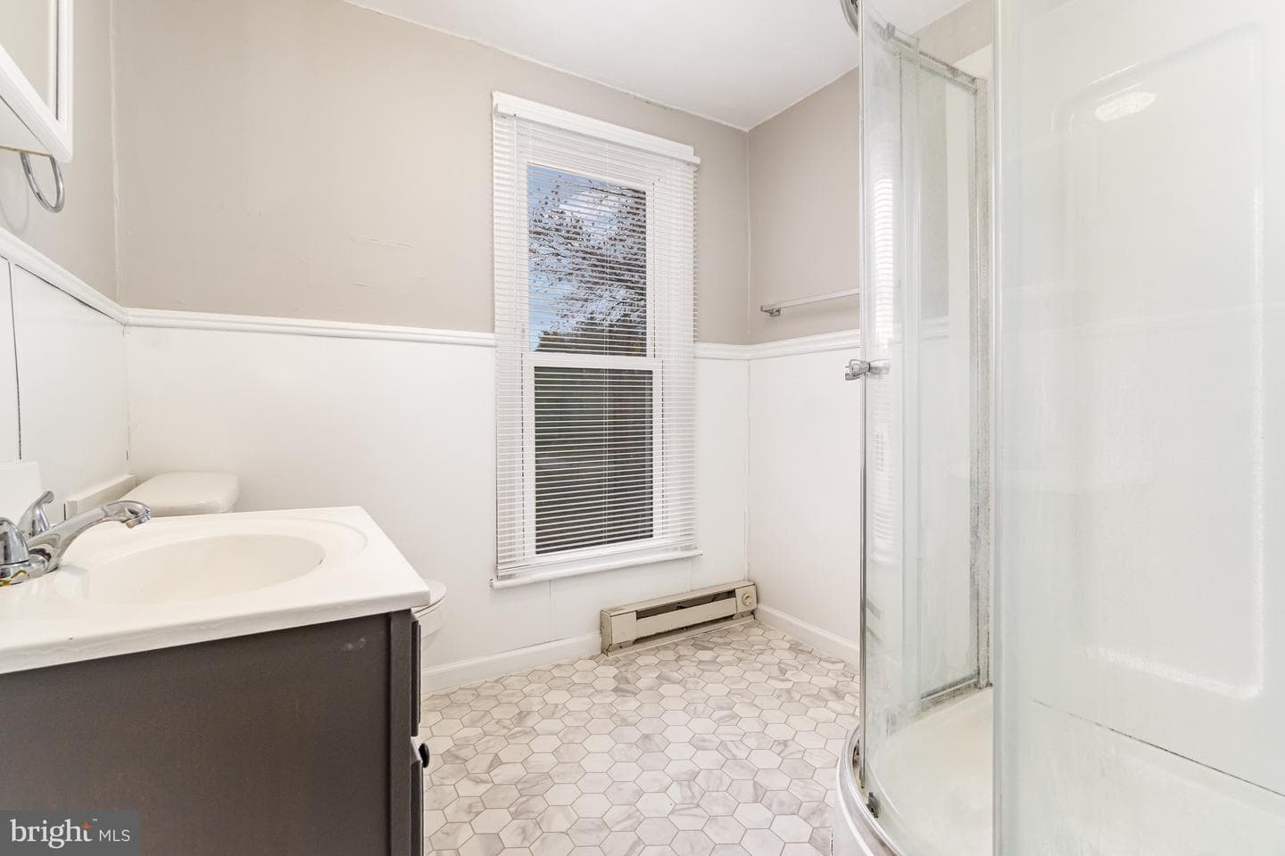 320 Fort Street photo 19