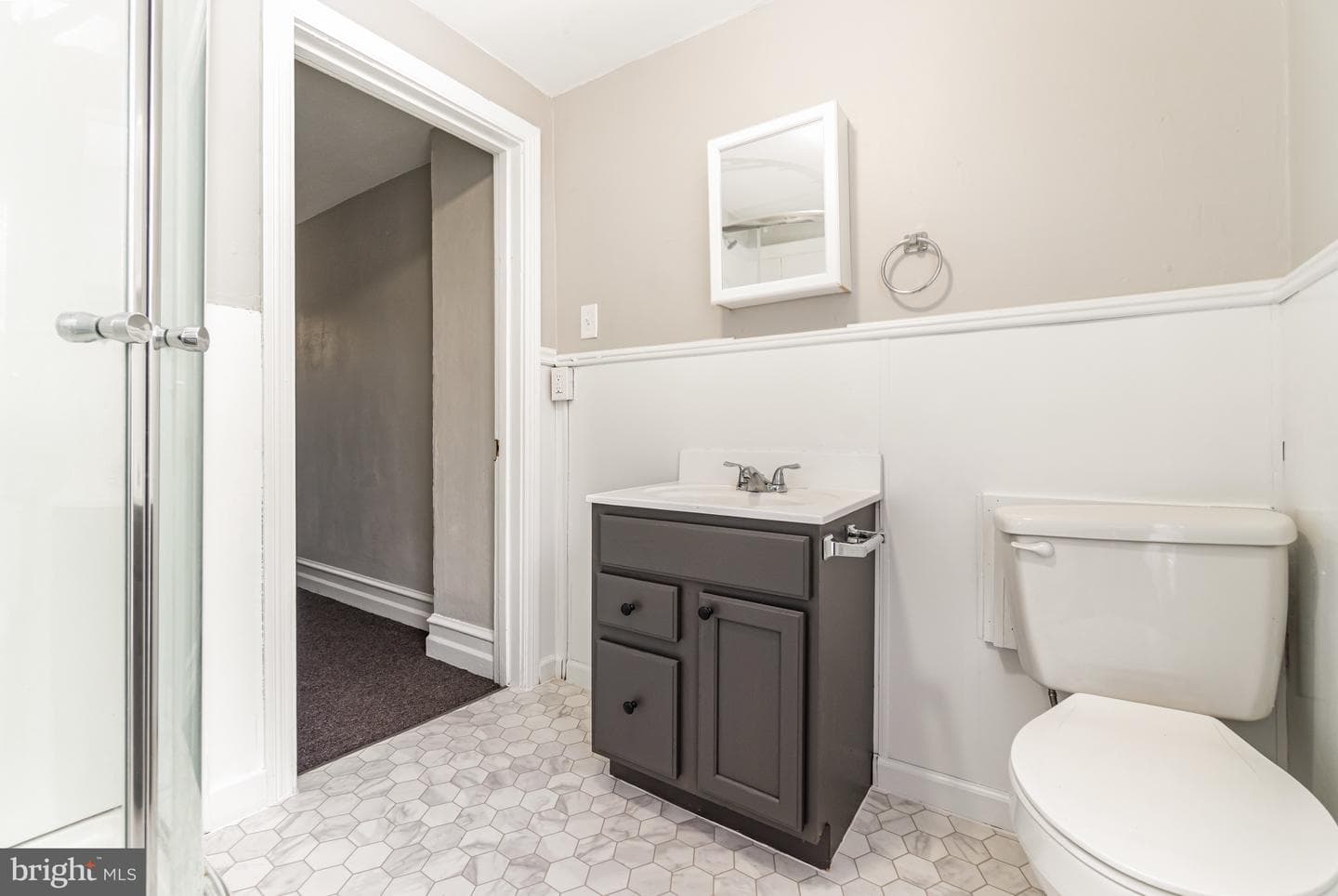 320 Fort Street photo 20