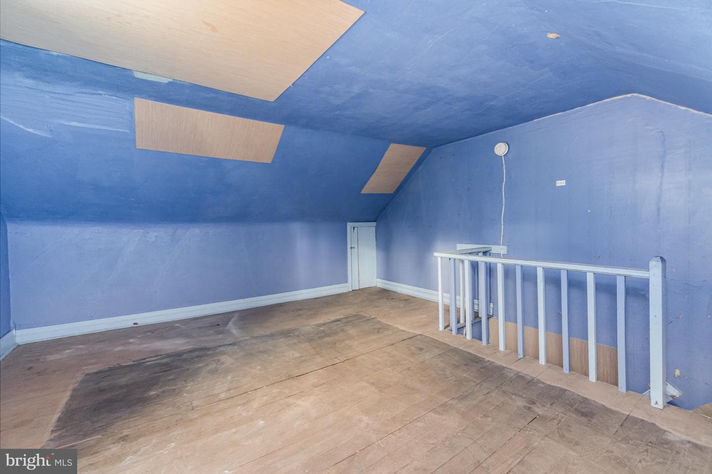 320 Fort Street photo 22
