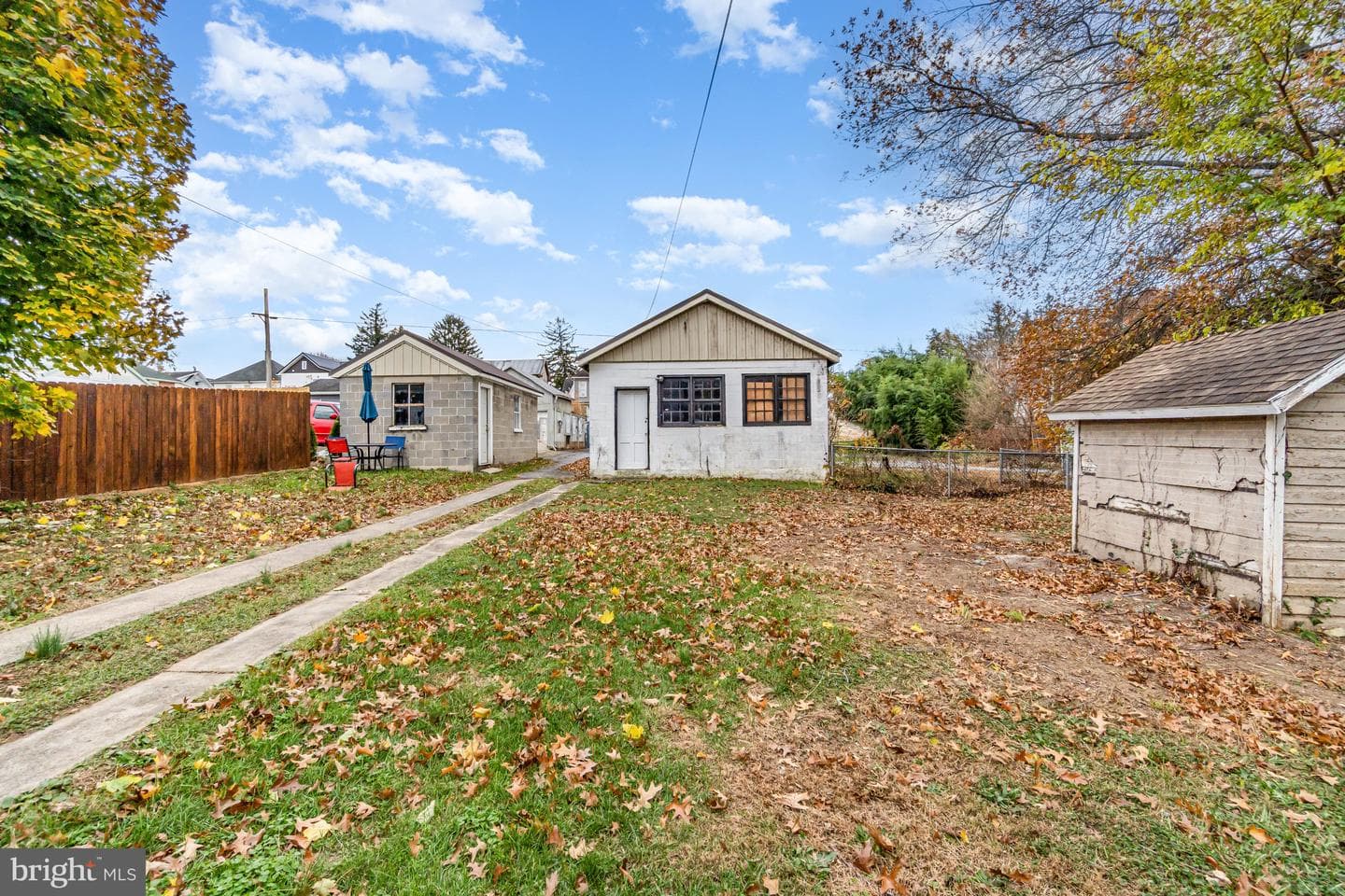 320 Fort Street photo 23