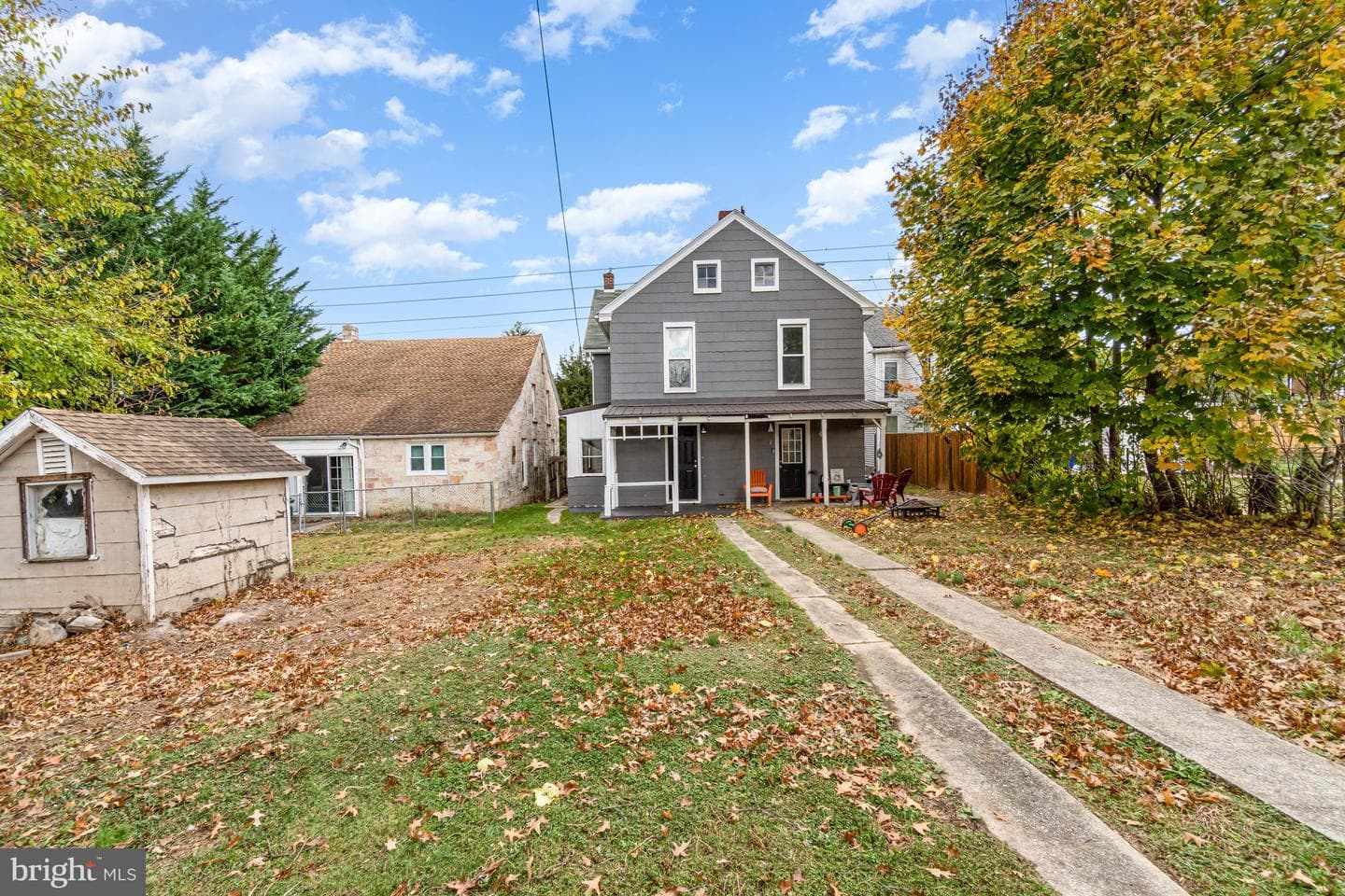 320 Fort Street photo 24