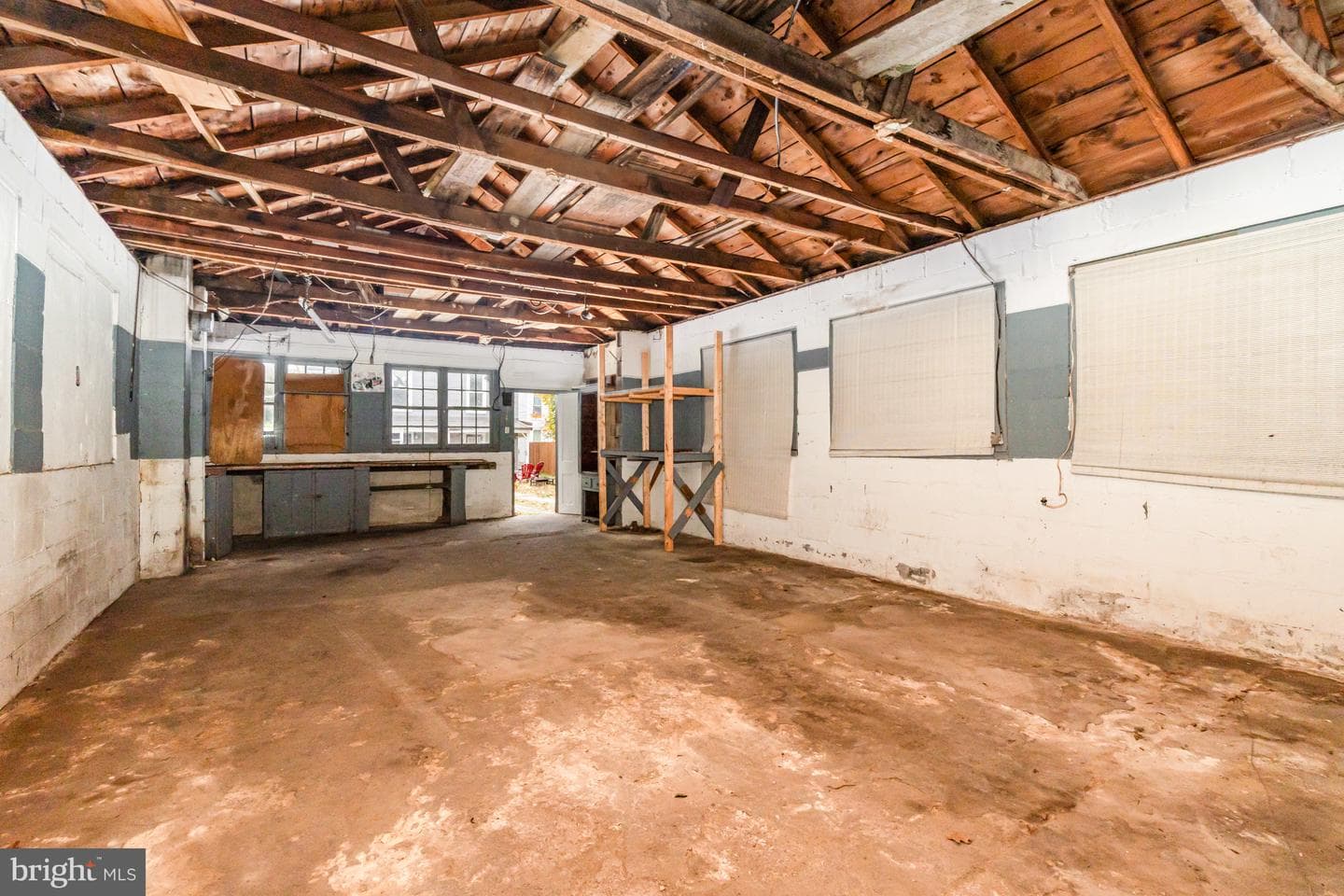 320 Fort Street photo 25