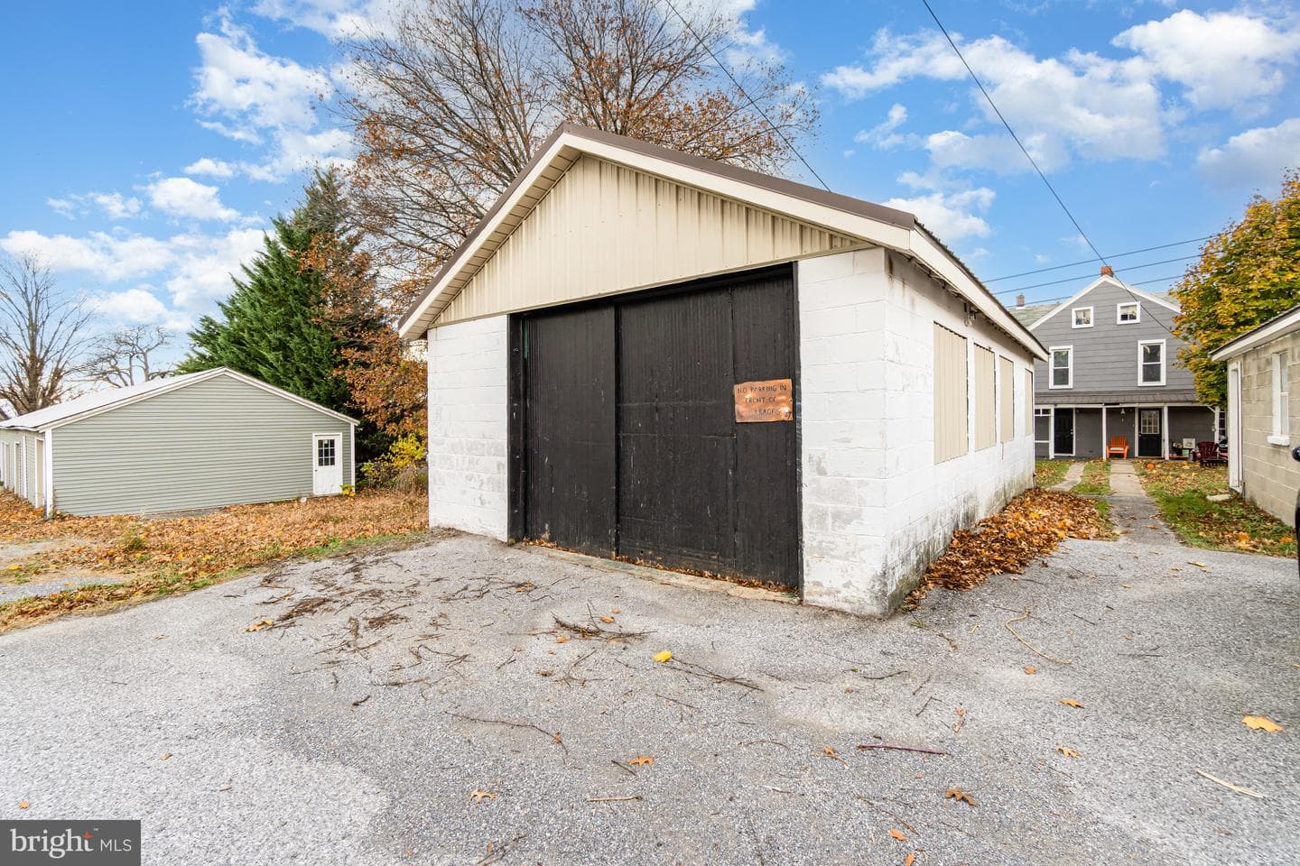 320 Fort Street photo 26