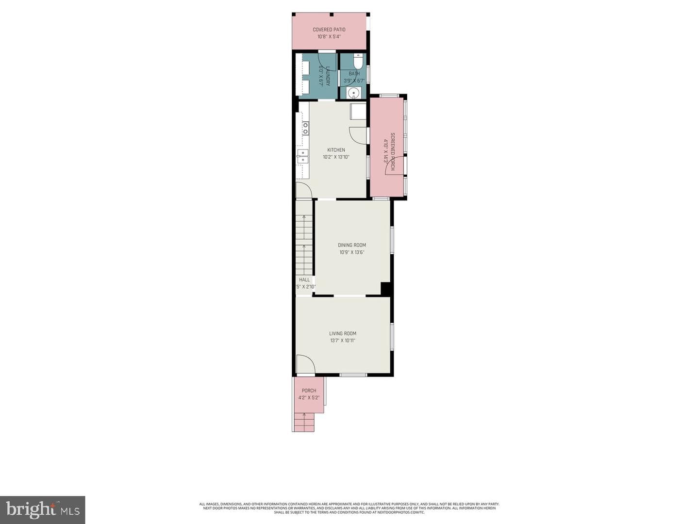 320 Fort Street photo 27