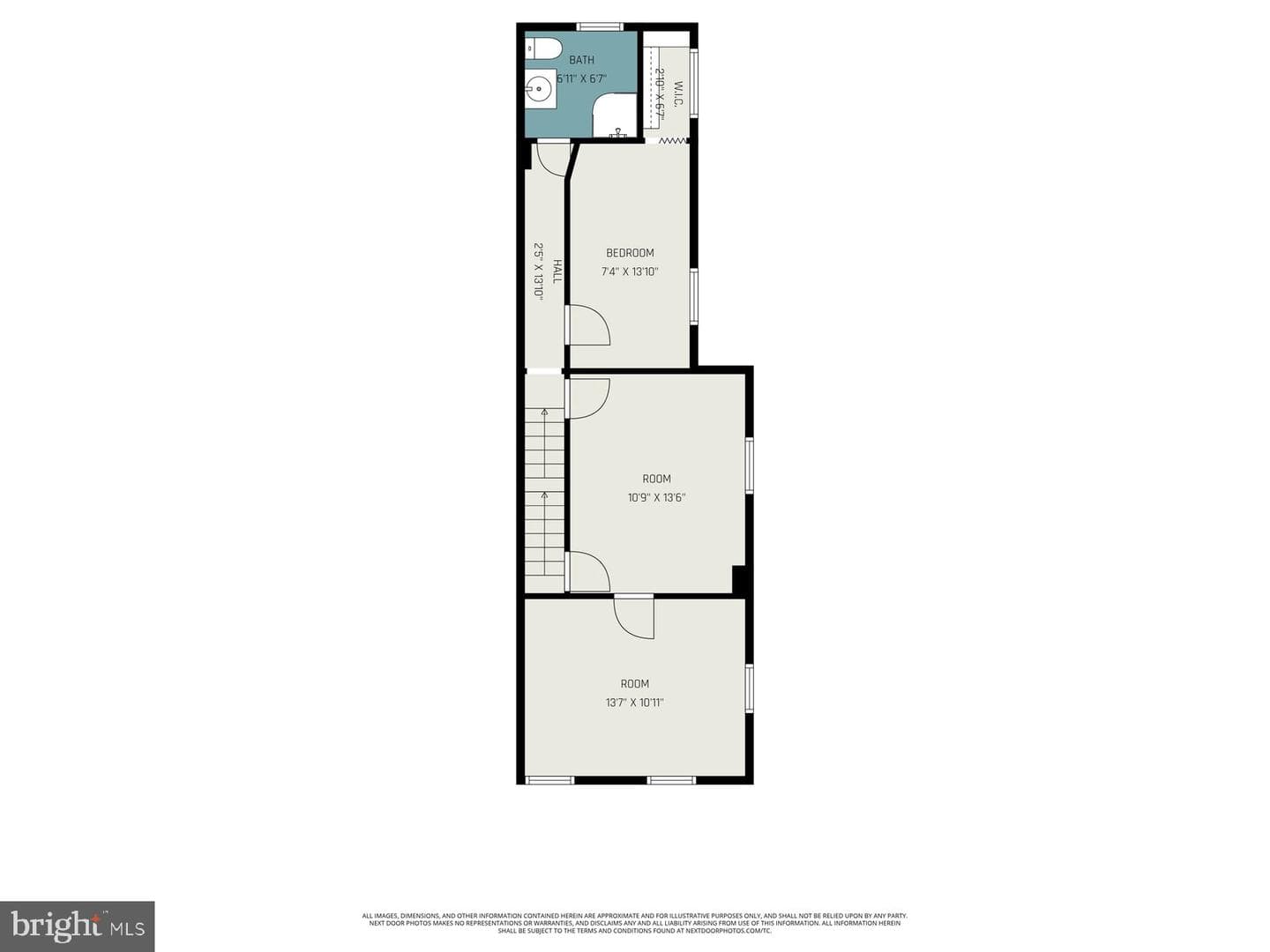 320 Fort Street photo 28