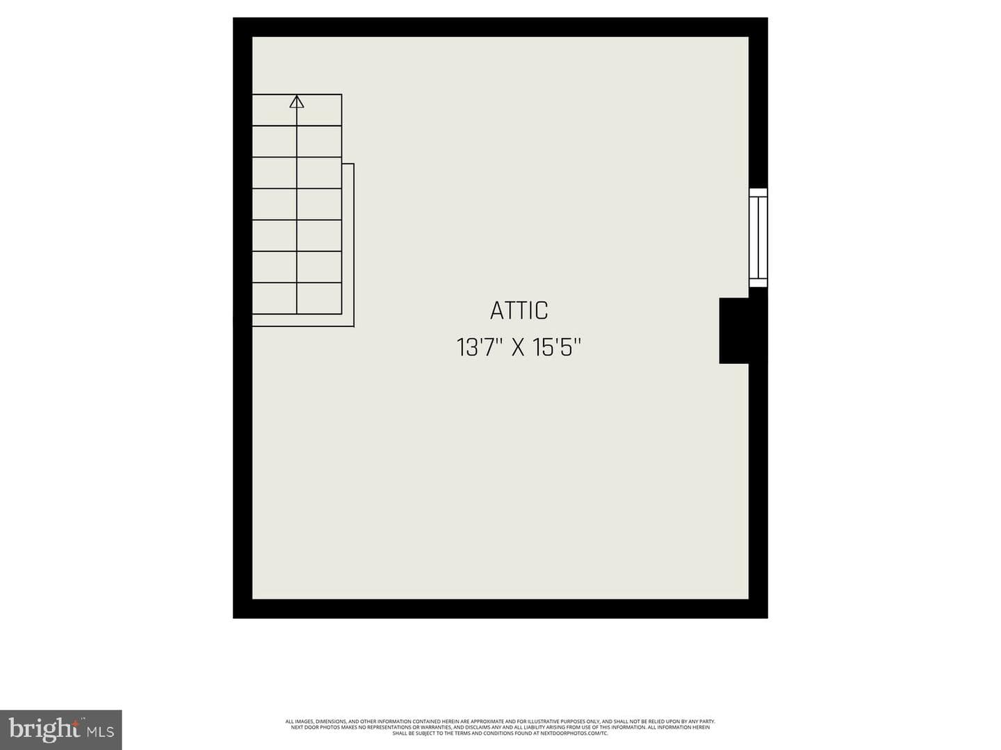 320 Fort Street photo 29