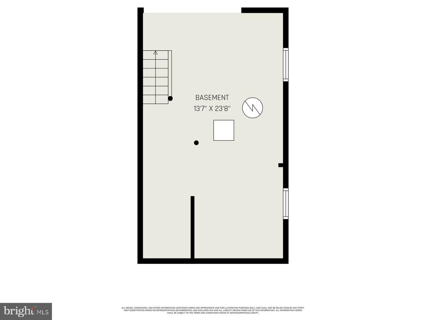 320 Fort Street photo 30