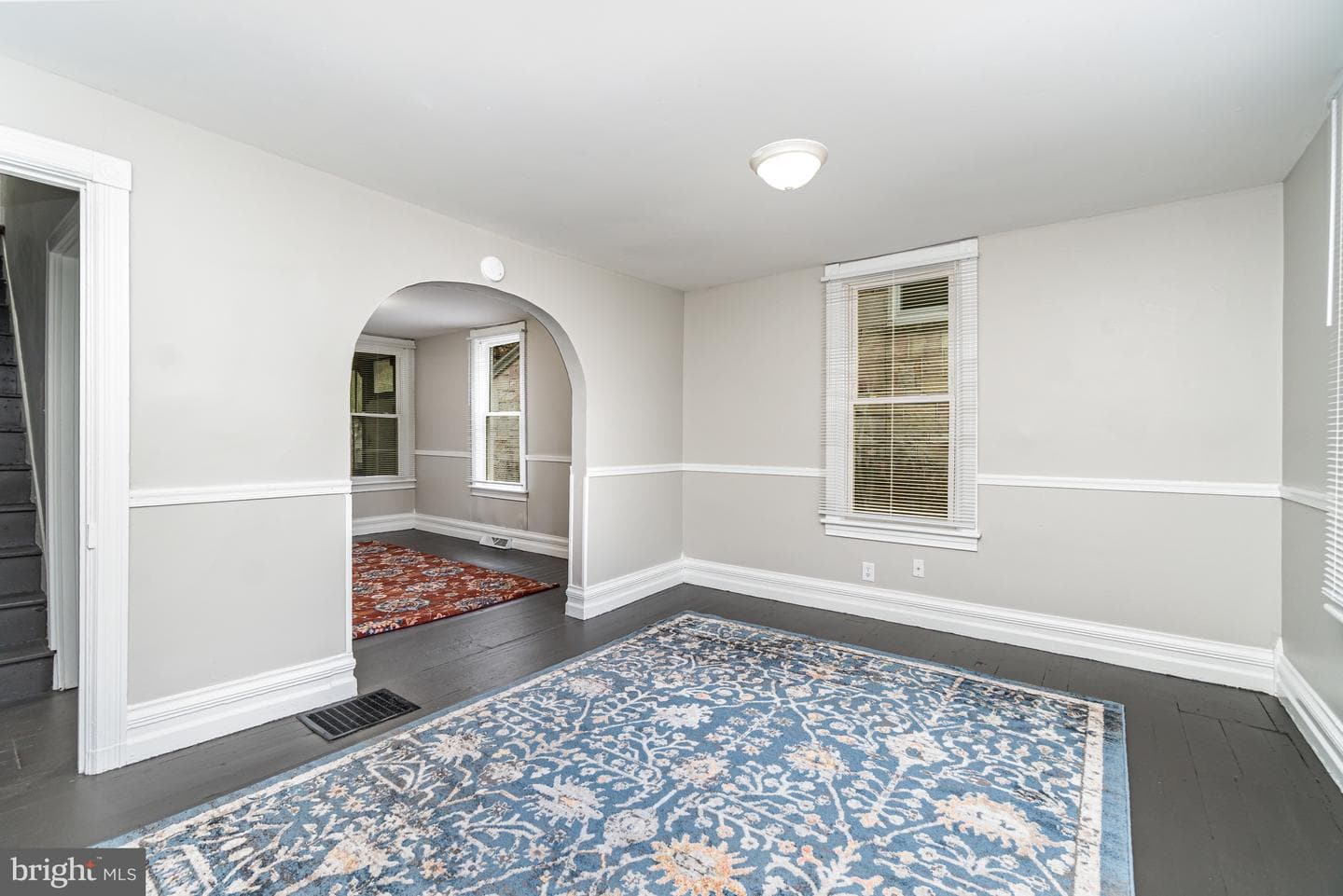320 Fort Street photo 5