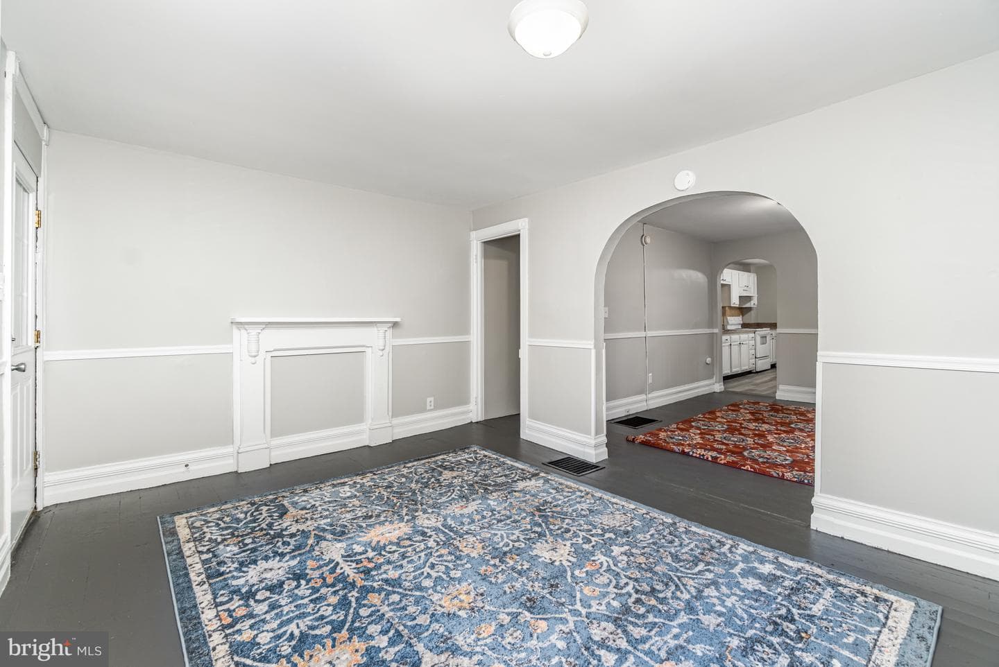 320 Fort Street photo 6