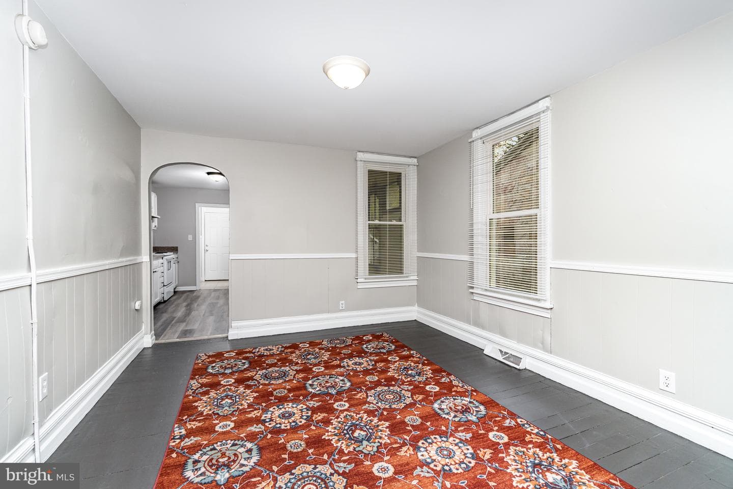 320 Fort Street photo 7