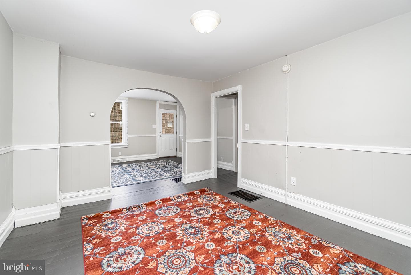 320 Fort Street photo 8