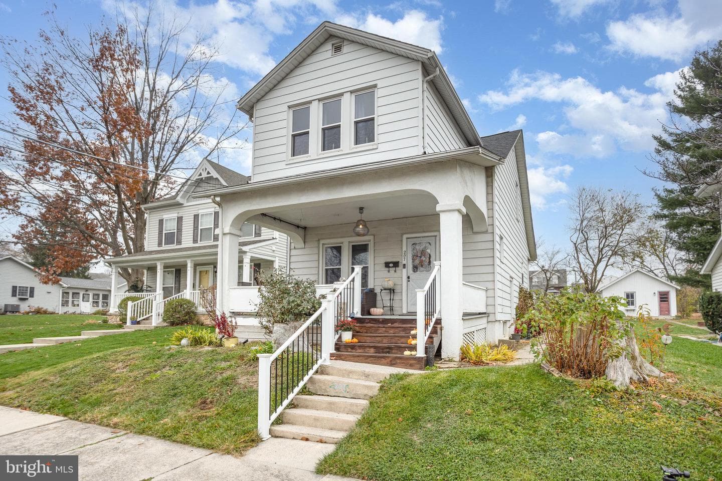 207 S 18th Street photo 2