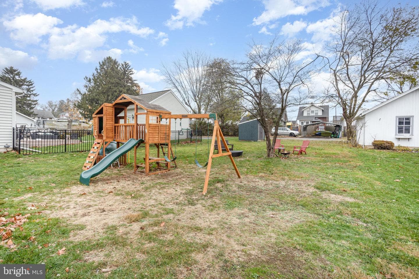 207 S 18th Street photo 24