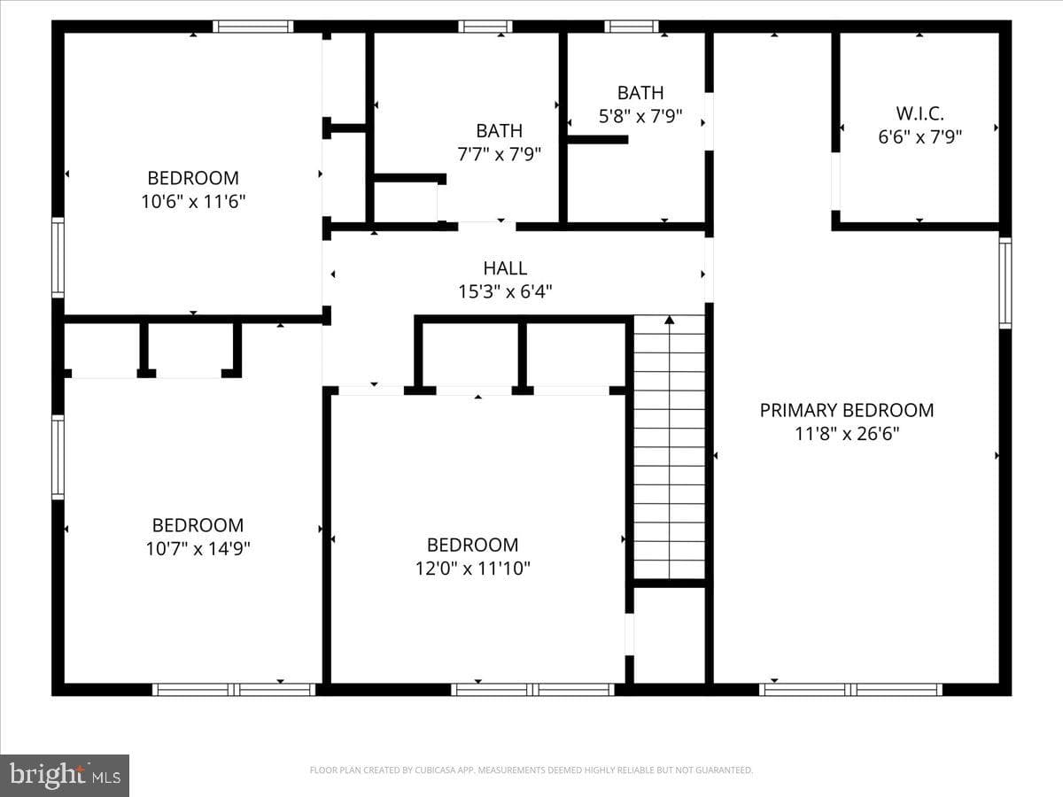 904 Alison Ave photo 69
