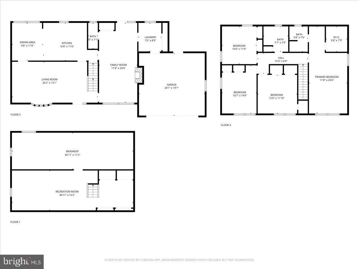 904 Alison Ave photo 71