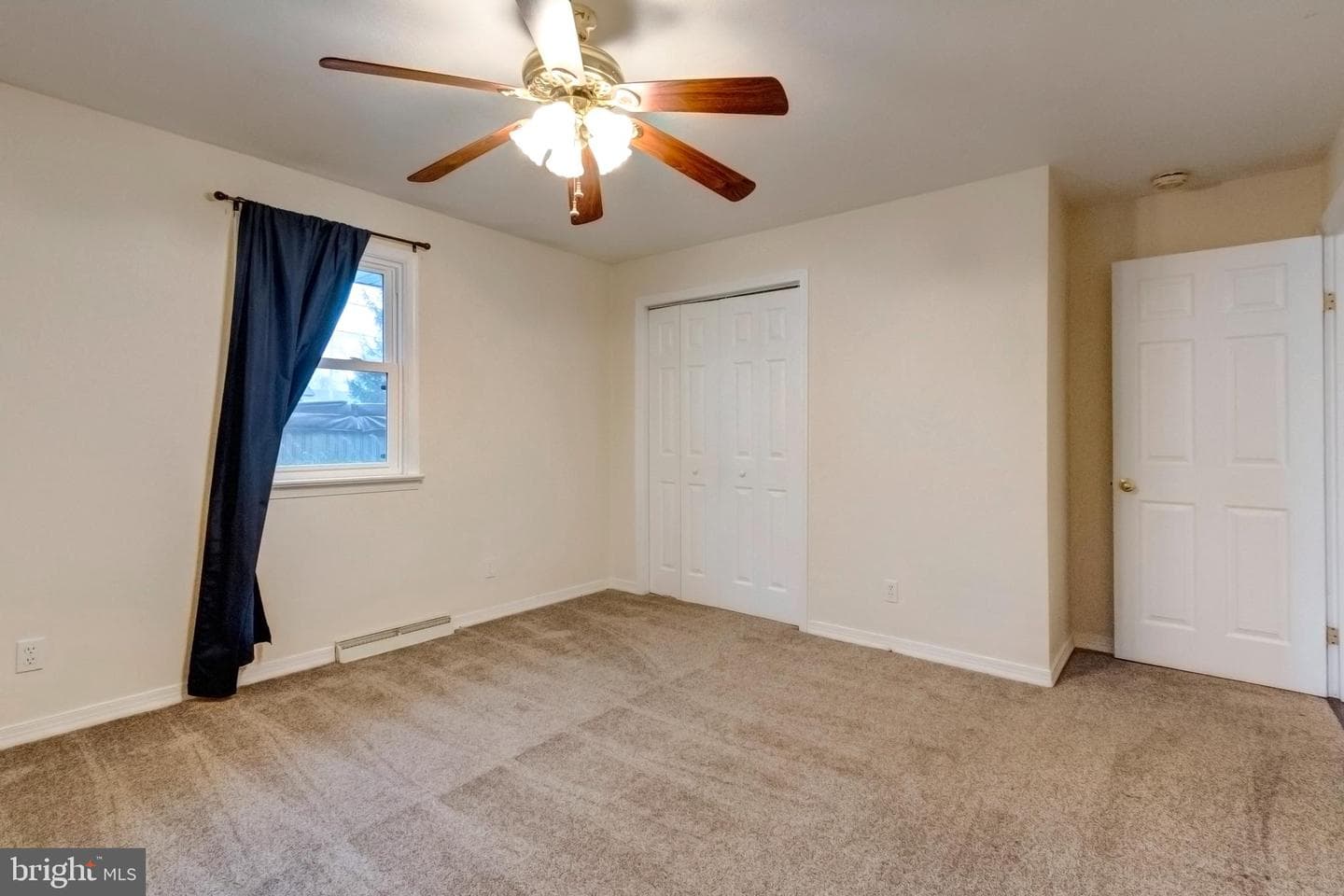 1950 Reservoir Drive photo 12