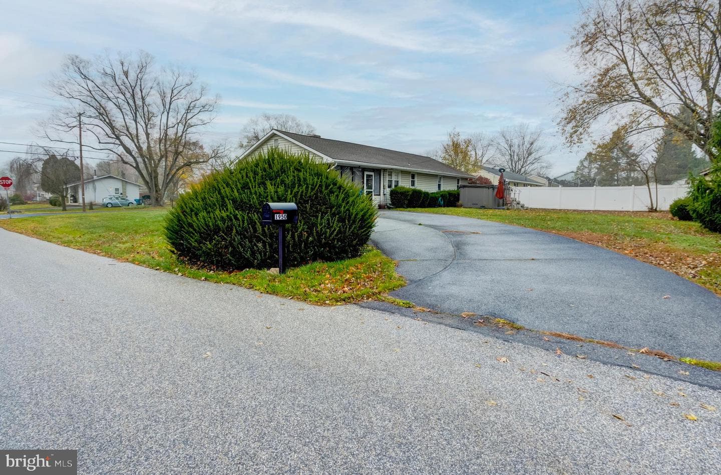 1950 Reservoir Drive photo 7