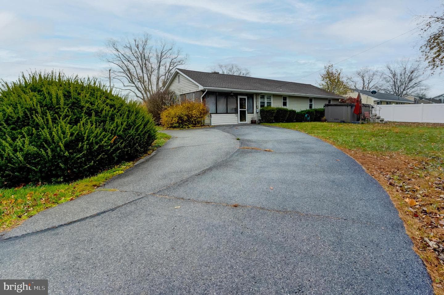 1950 Reservoir Drive photo 8