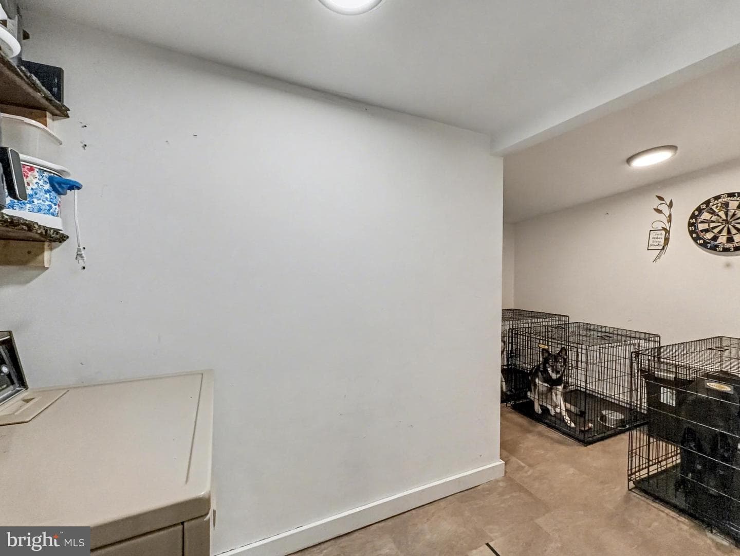 60 Oliver Road photo 15
