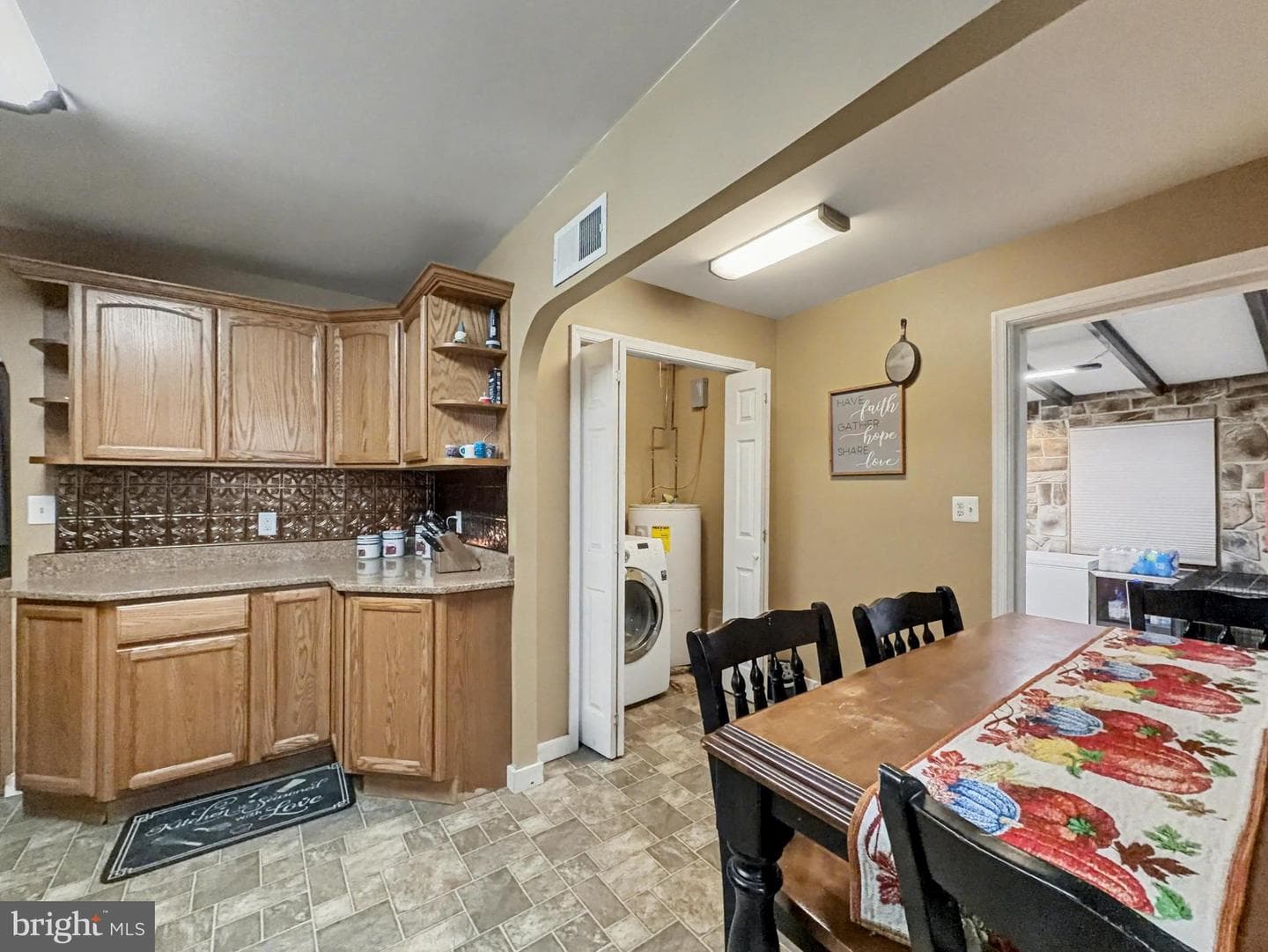 60 Oliver Road photo 6