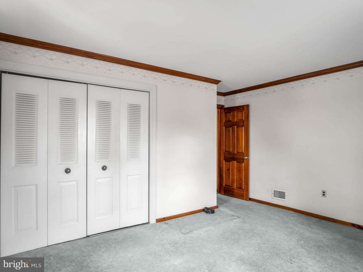 14 Garden Drive photo 23
