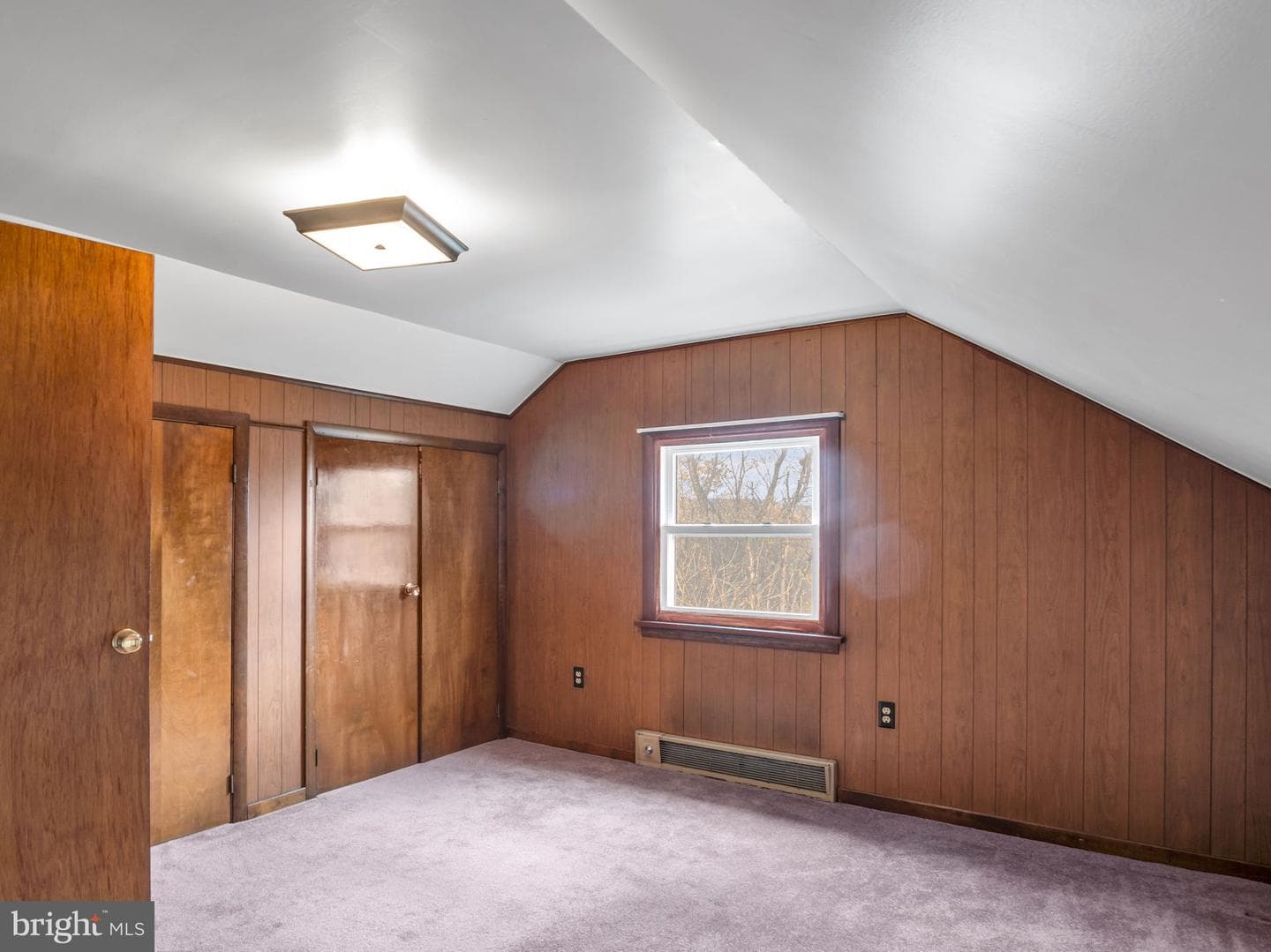 14 Garden Drive photo 28
