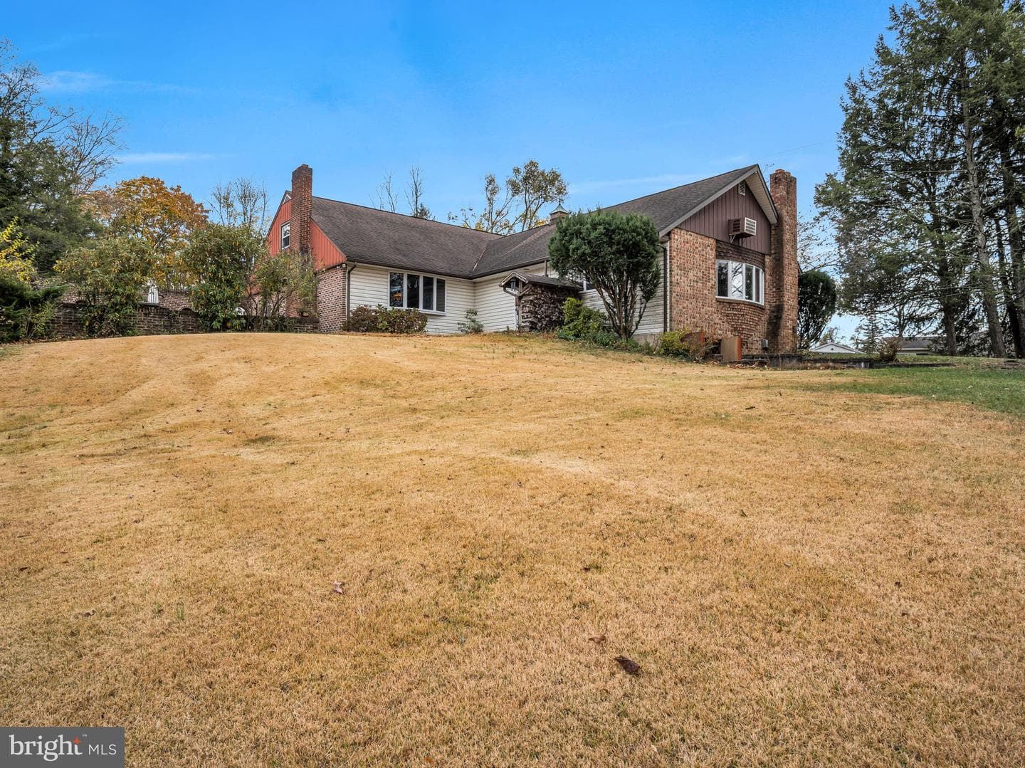 14 Garden Drive photo 40