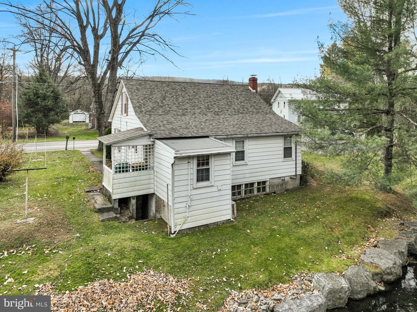 316 Pine Road photo 10