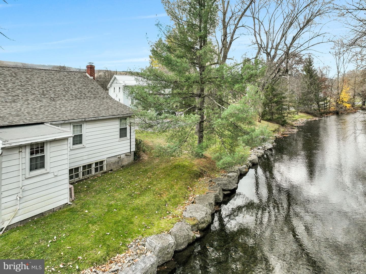 316 Pine Road photo 11