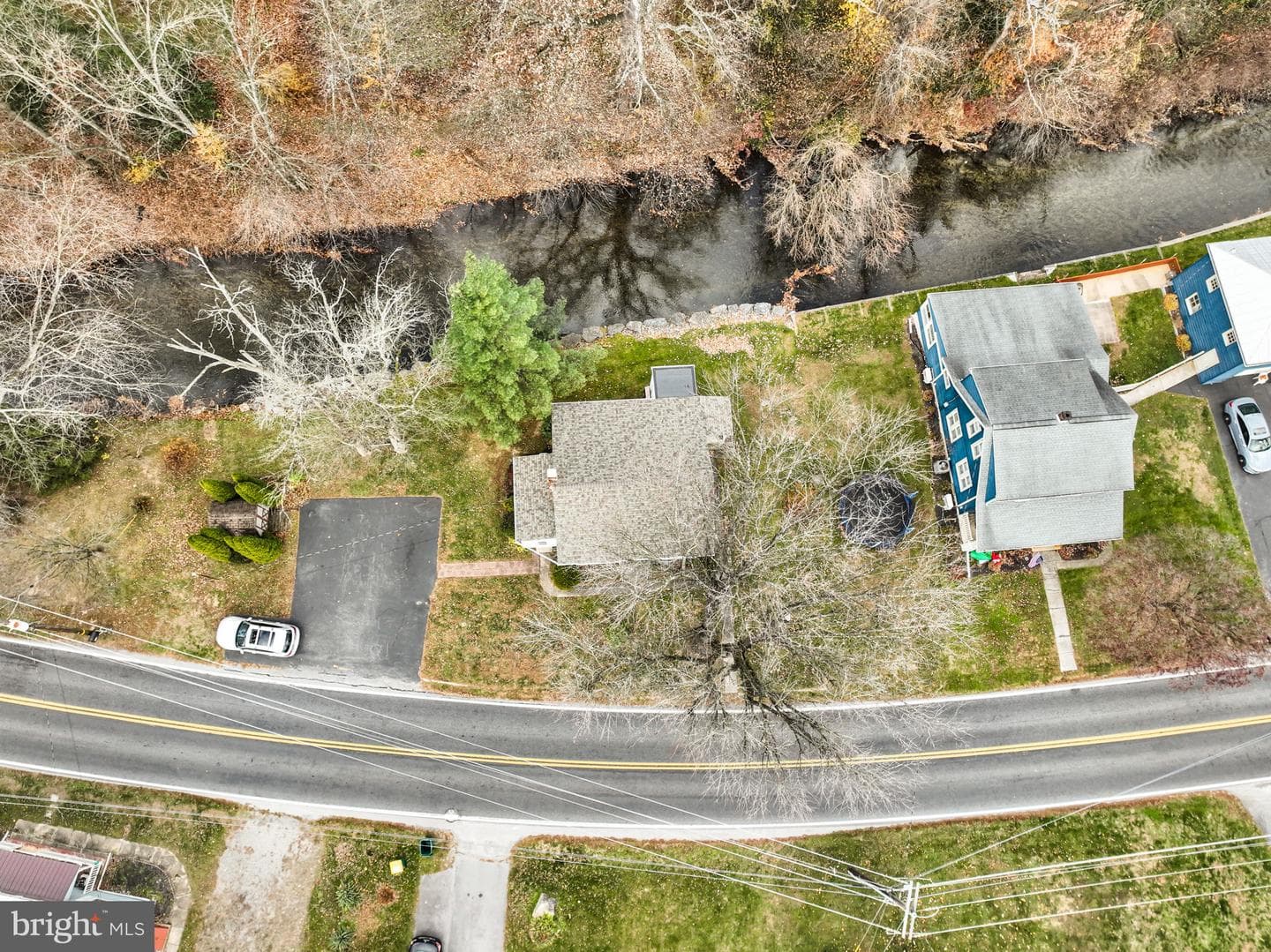 316 Pine Road photo 12
