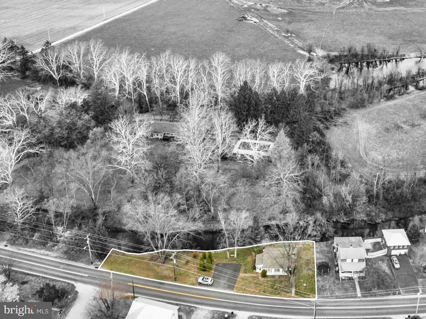 316 Pine Road photo 14