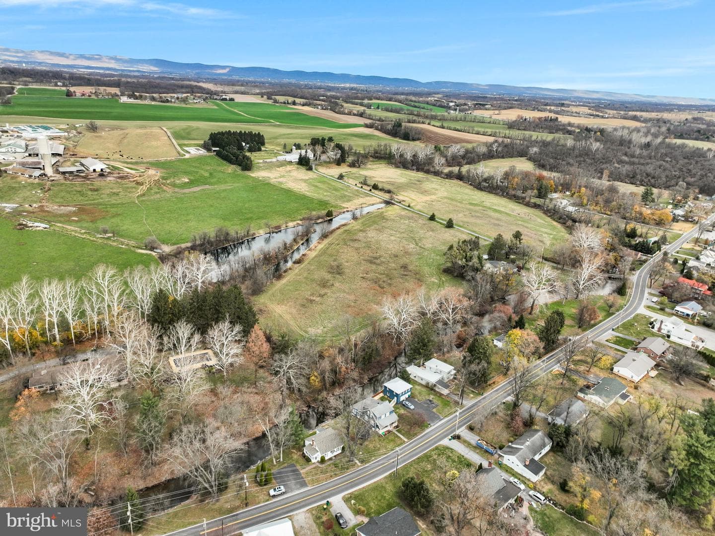 316 Pine Road photo 16