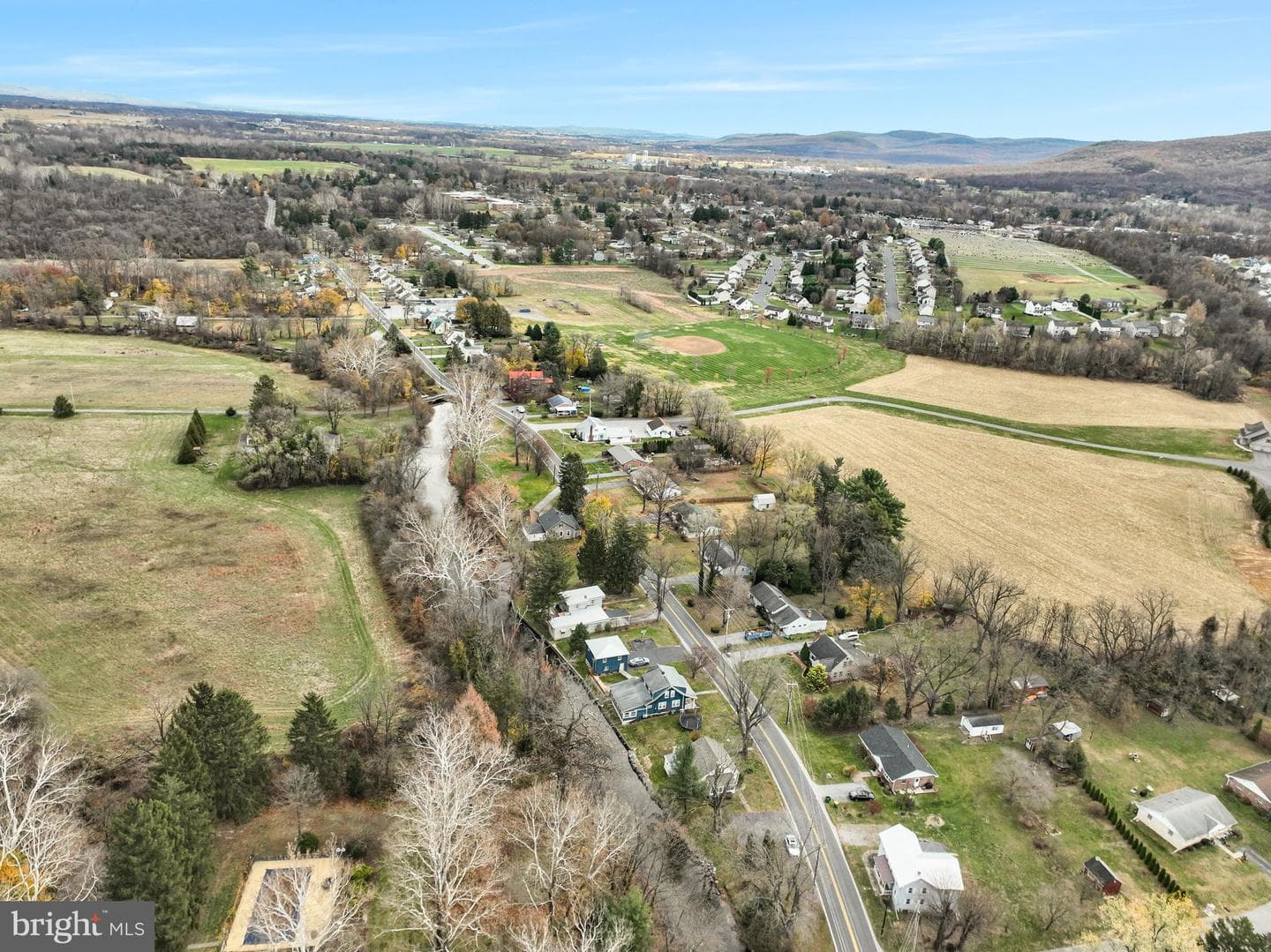 316 Pine Road photo 18